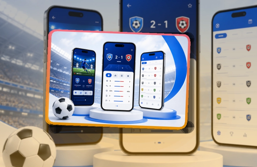 8868体育Google Play下载入口,临时访问也不耽误,快速进入赛事内容