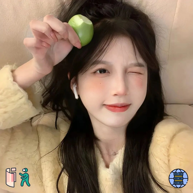 小满